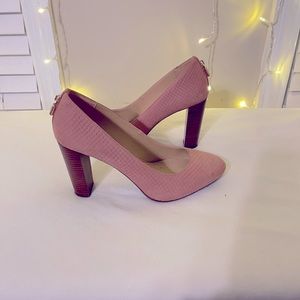 💥Micheal Kors💥 SUPER COMFORTABEL